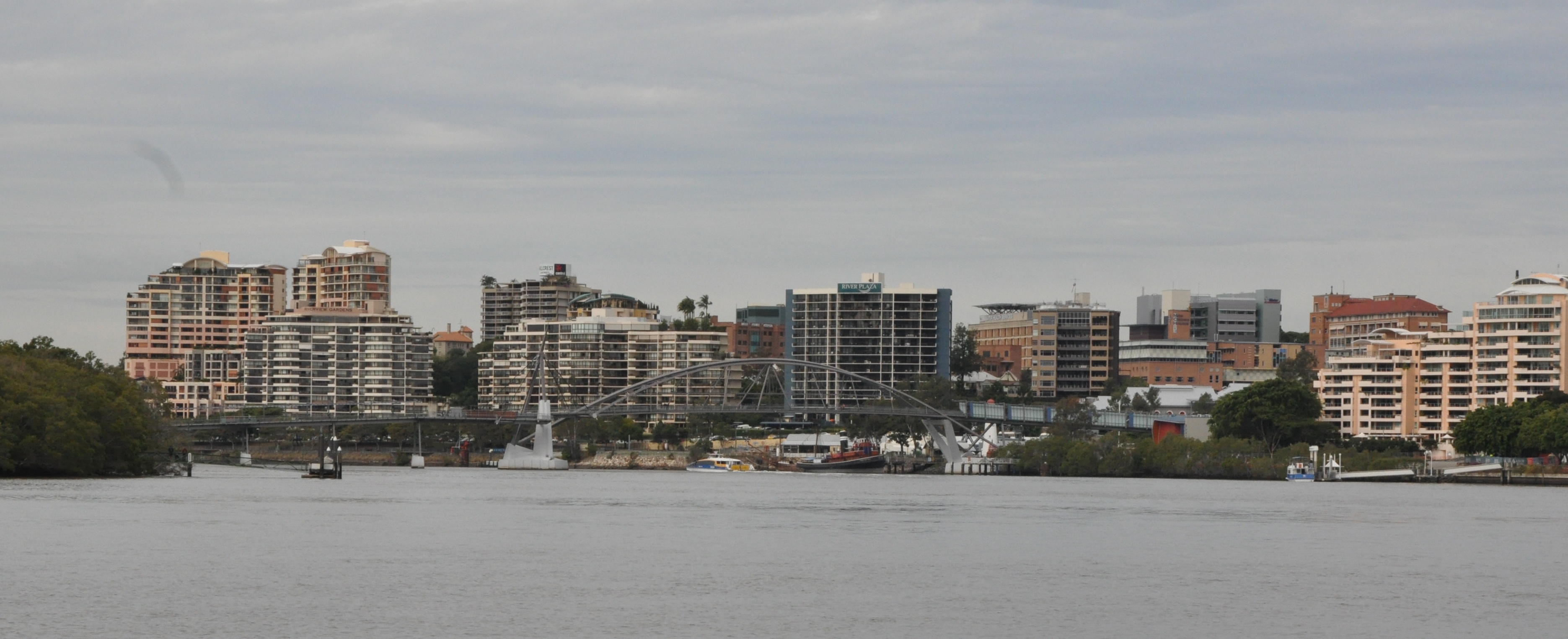 Operate a Strata Title?