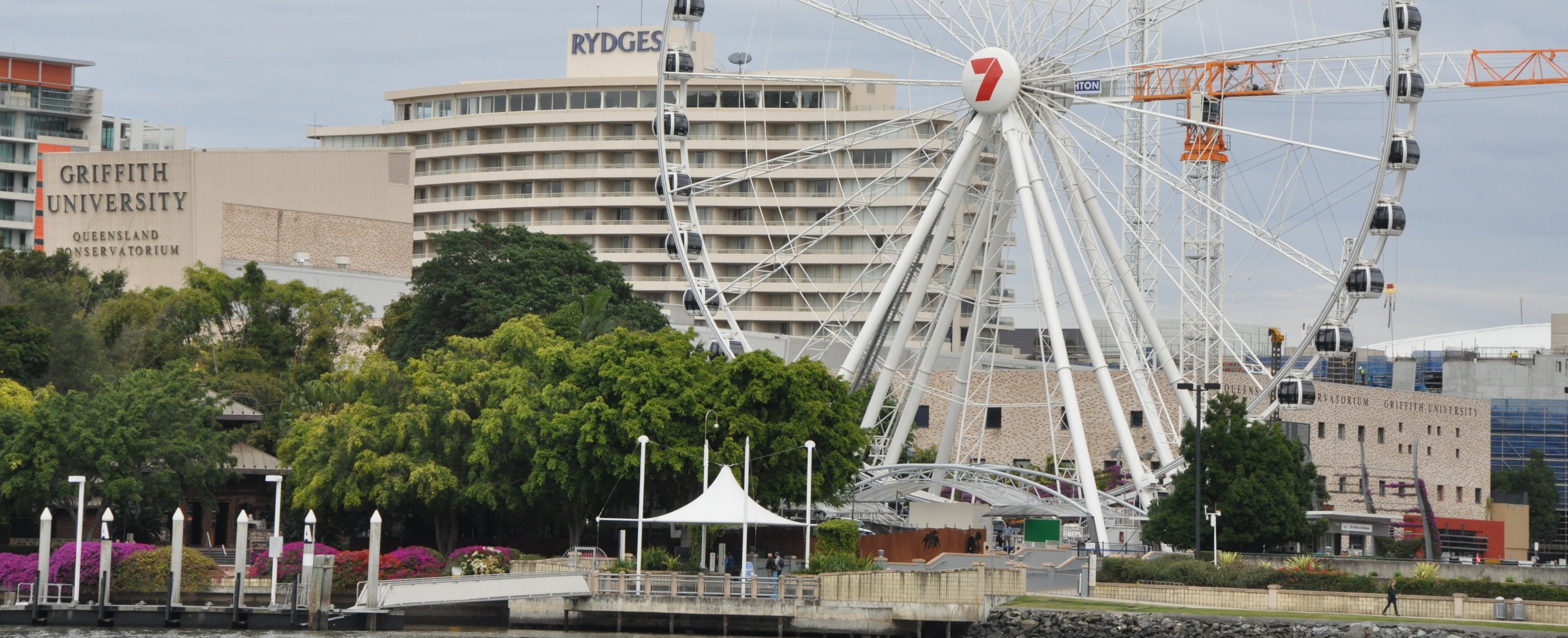 We help companies with electricty needs big and small